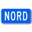 Nord