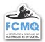 Logo FCMQ